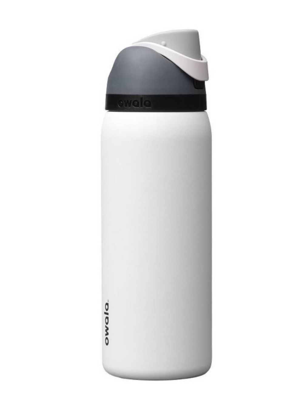 Owala Freesip Water Bottle